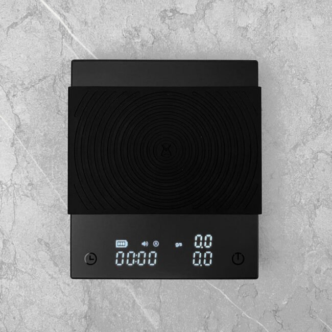 Timemore Black Mirror Basic 2